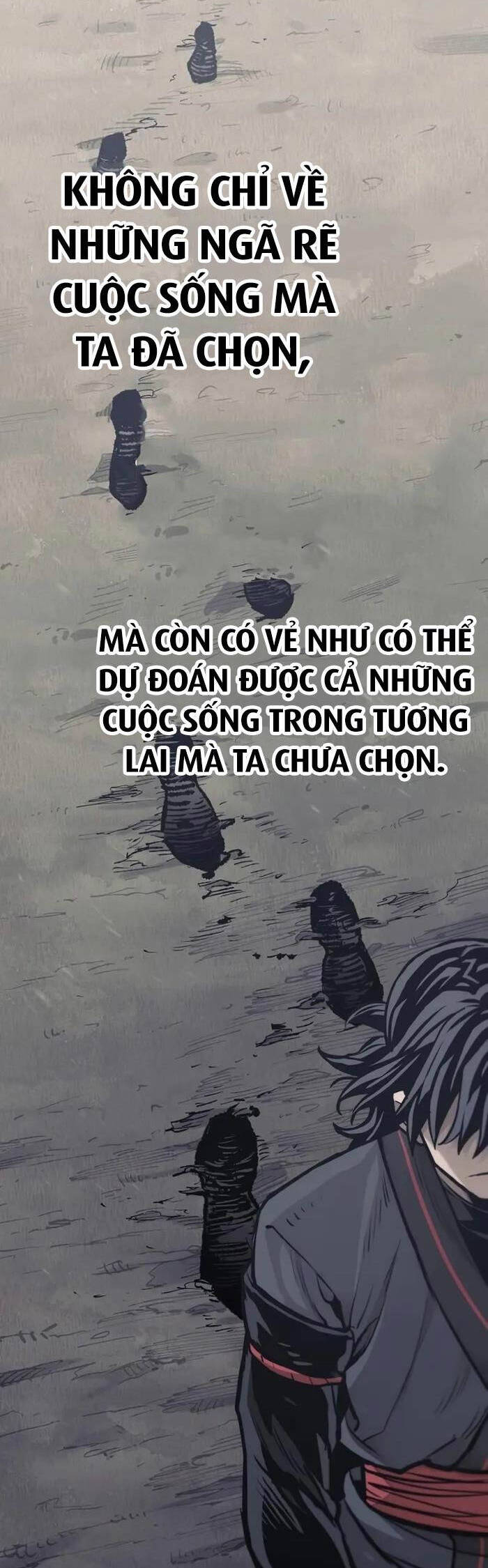 Thiên Ma Phi Thăng Truyện Chapter 91 - Trang 71