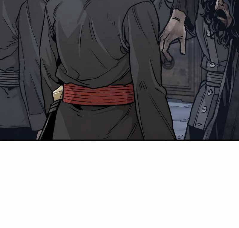Thiên Ma Phi Thăng Truyện Chapter 79 - Trang 165