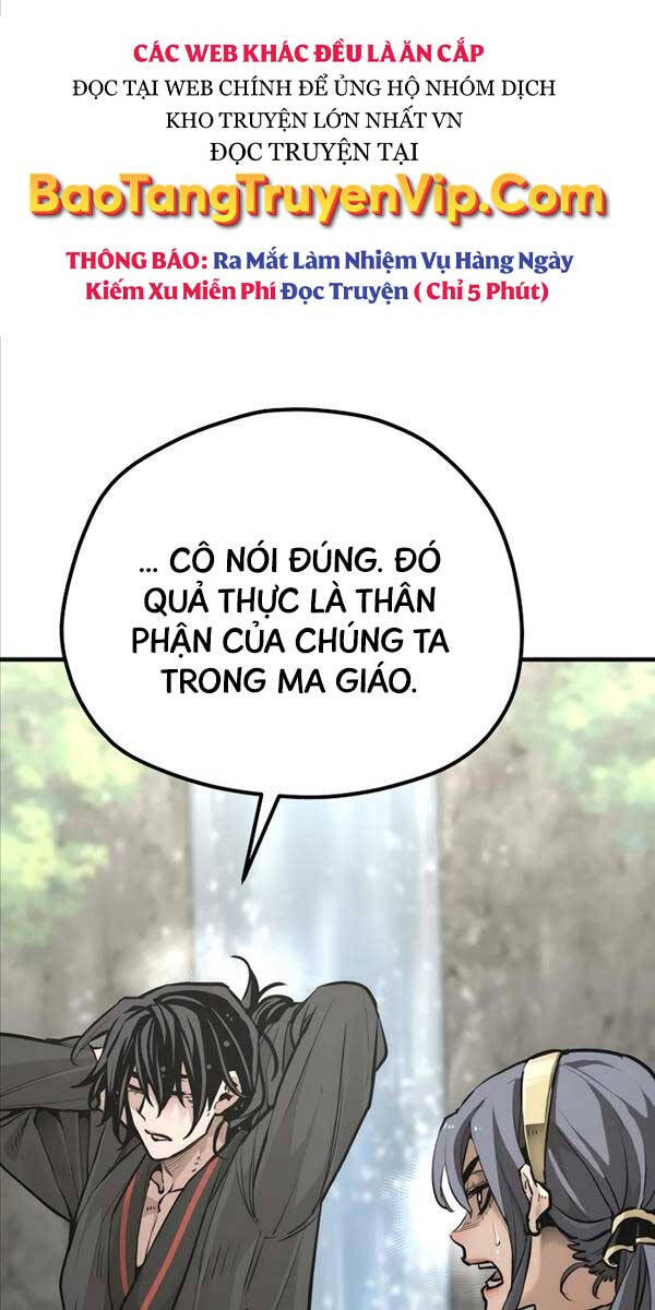 Thiên Ma Phi Thăng Truyện Chapter 82 - Trang 51