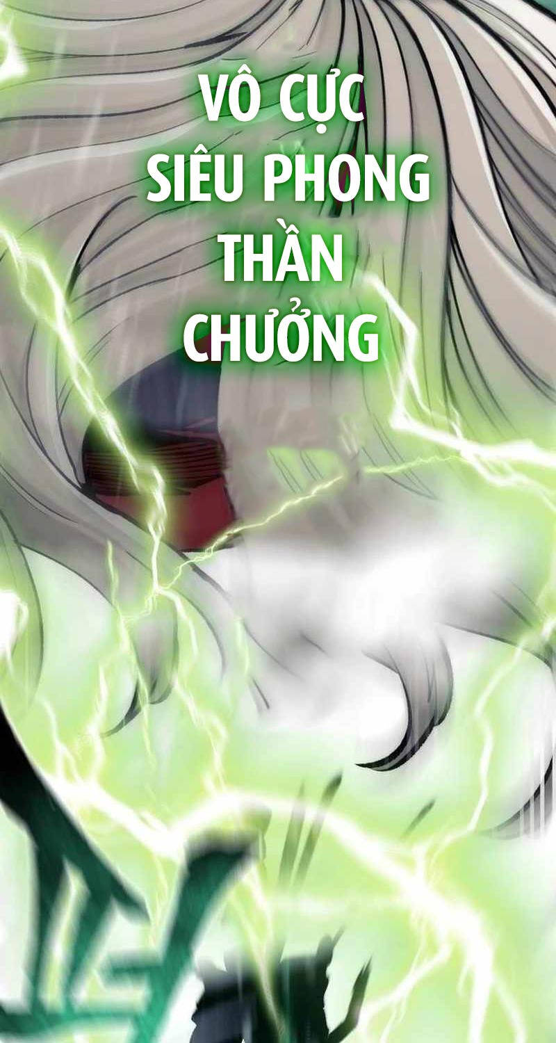 Thiên Ma Phi Thăng Truyện Chapter 124 - Trang 14