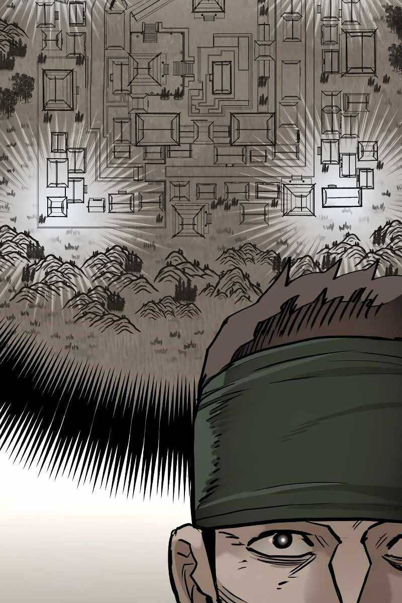 Thiên Ma Phi Thăng Truyện Chapter 78 - Trang 49