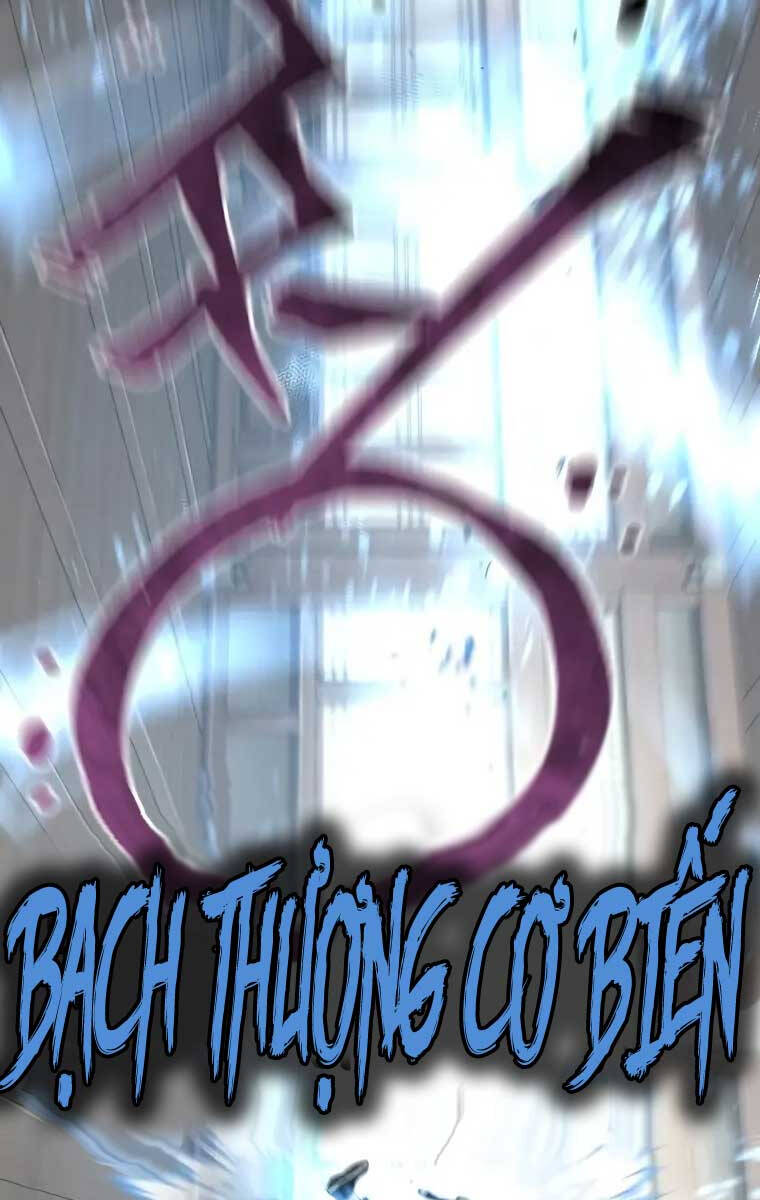 Thiên Ma Phi Thăng Truyện Chapter 77 - Trang 83