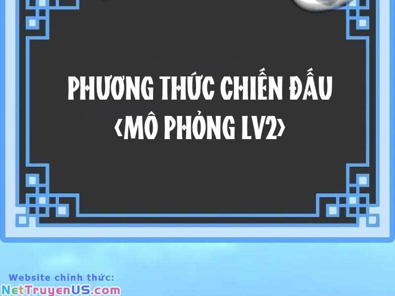 Thiên Ma Phi Thăng Truyện Chapter 81 - Trang 313