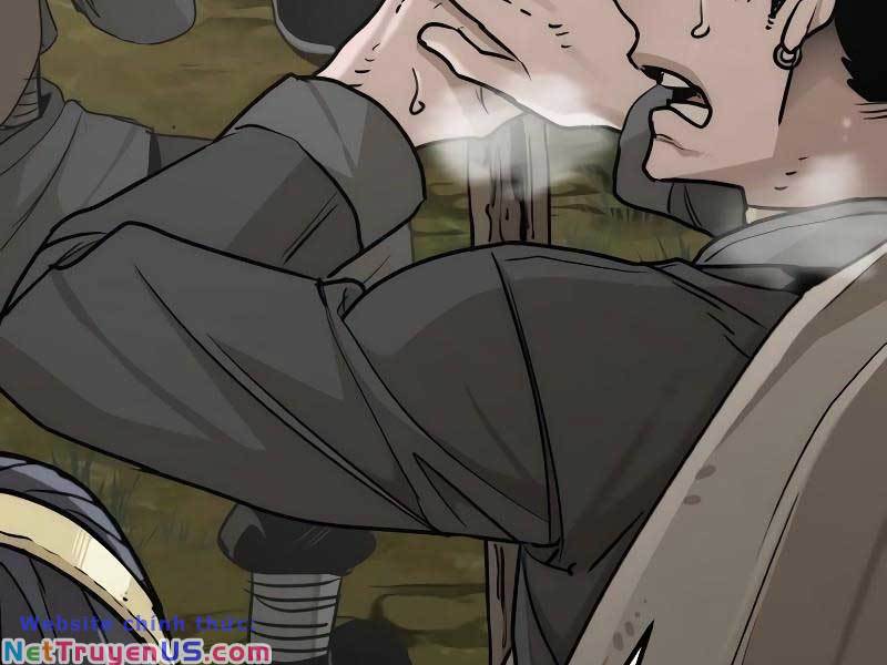 Thiên Ma Phi Thăng Truyện Chapter 81 - Trang 407