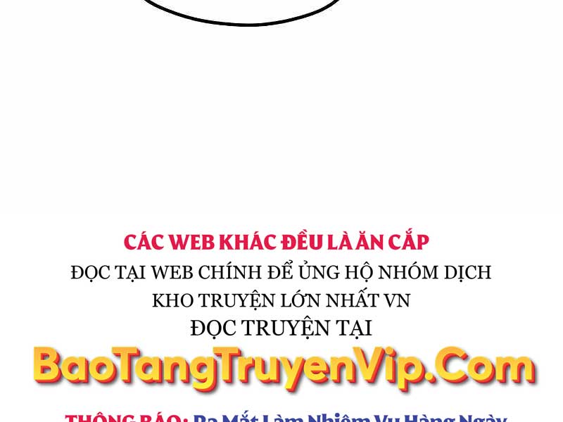 Thiên Ma Phi Thăng Truyện Chapter 80 - Trang 229