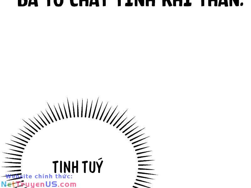 Thiên Ma Phi Thăng Truyện Chapter 81 - Trang 296