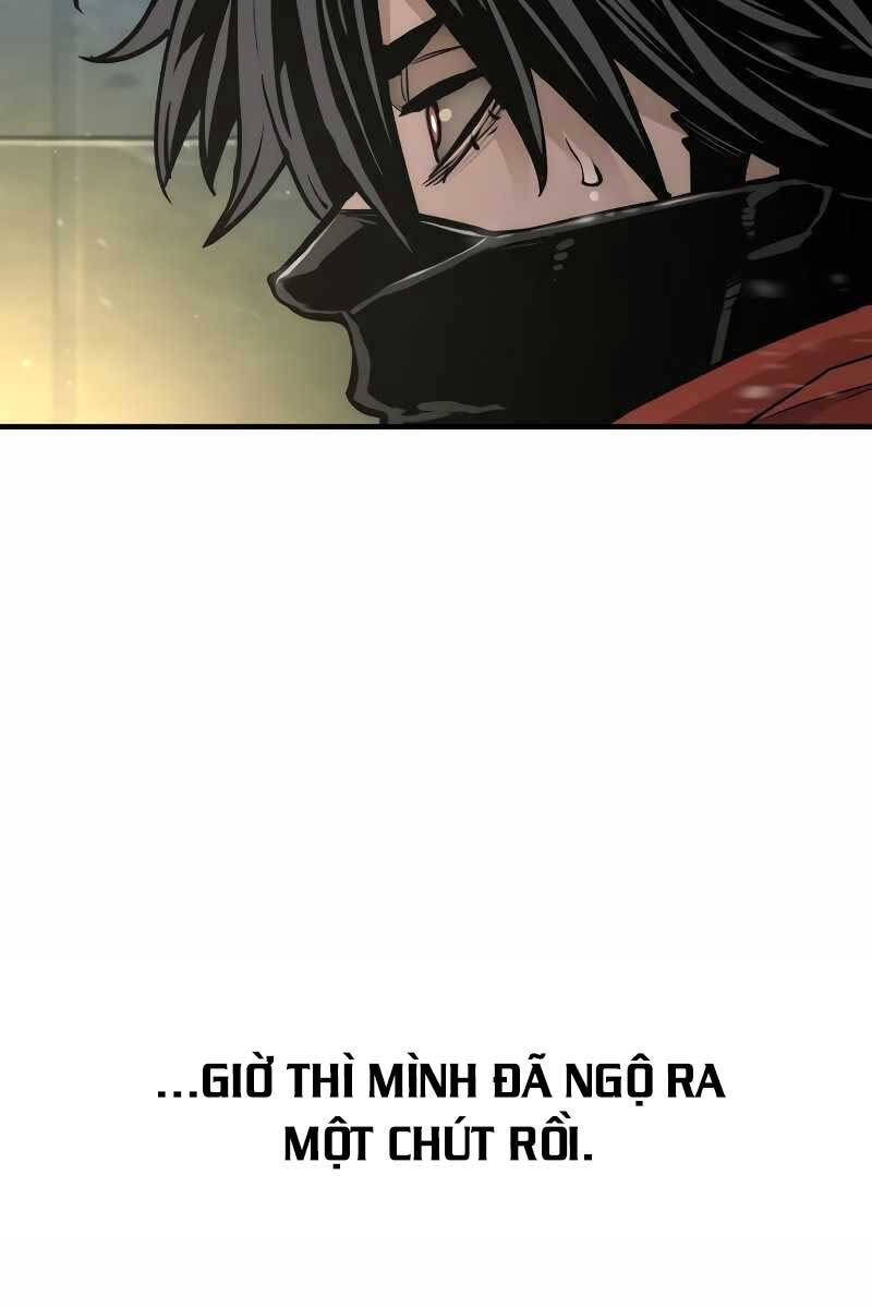 Thiên Ma Phi Thăng Truyện Chapter 79 - Trang 103