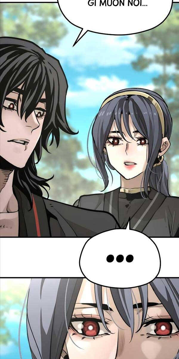 Thiên Ma Phi Thăng Truyện Chapter 82 - Trang 45