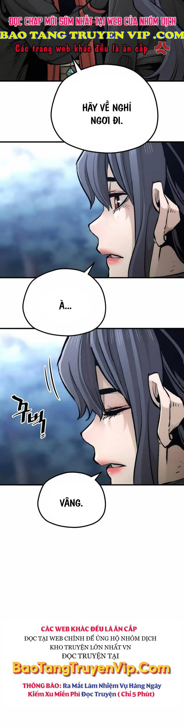 Thiên Ma Phi Thăng Truyện Chapter 101 - Trang 74