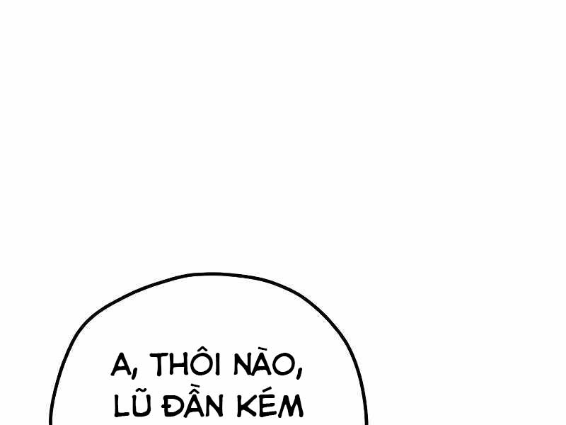 Thiên Ma Phi Thăng Truyện Chapter 80 - Trang 90