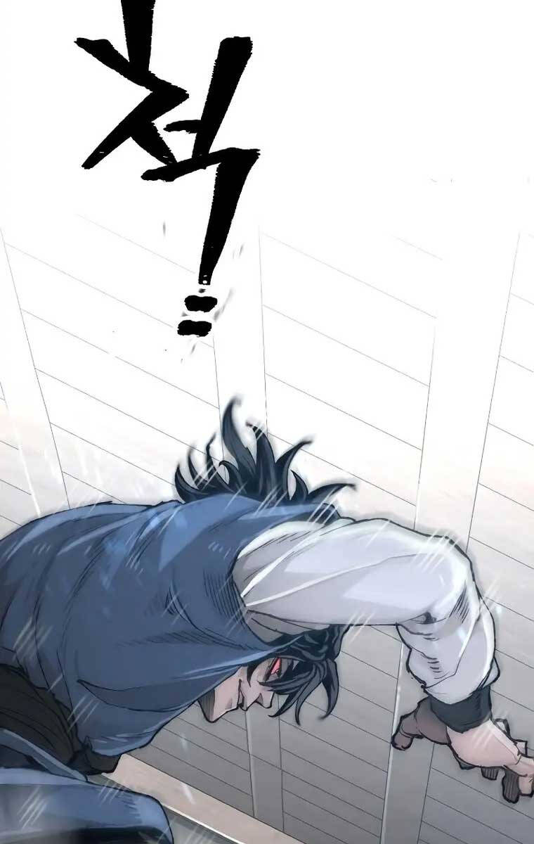 Thiên Ma Phi Thăng Truyện Chapter 77 - Trang 85