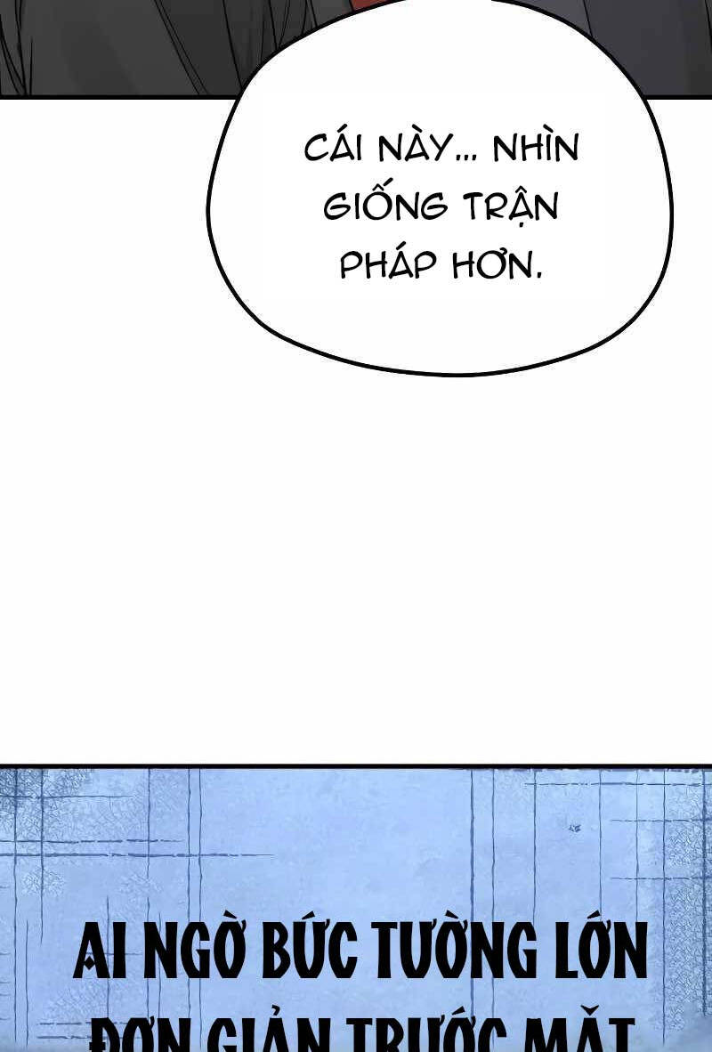 Thiên Ma Phi Thăng Truyện Chapter 78.5 - Trang 82