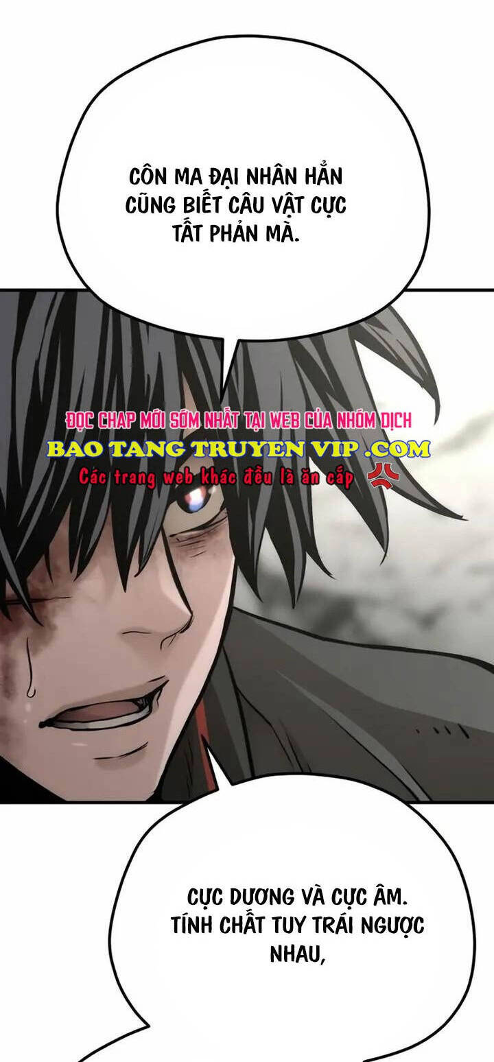 Thiên Ma Phi Thăng Truyện Chapter 90 - Trang 101