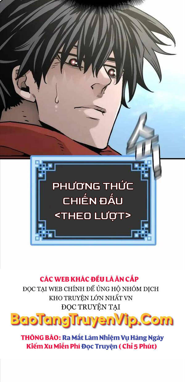 Thiên Ma Phi Thăng Truyện Chapter 75 - Trang 34