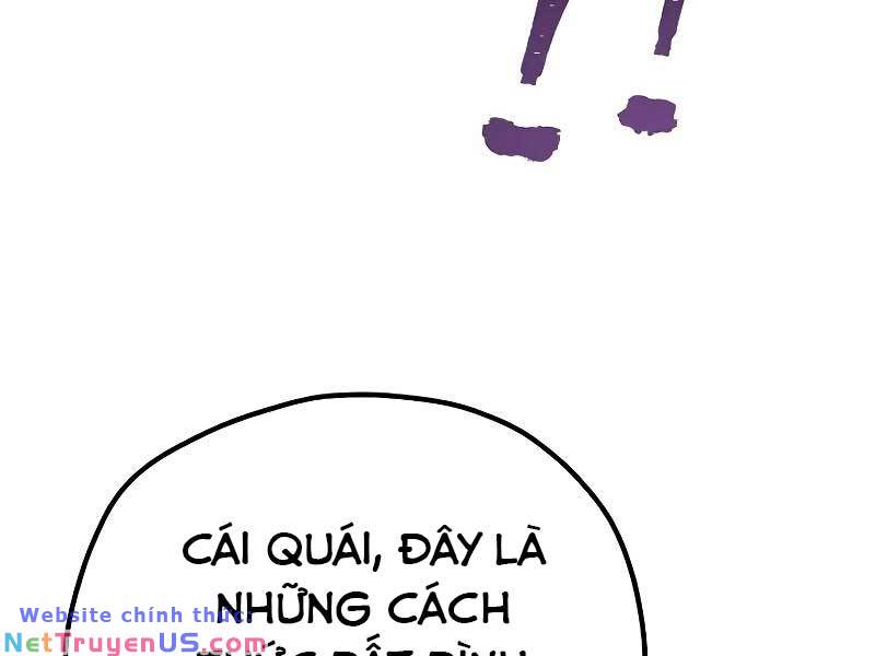 Thiên Ma Phi Thăng Truyện Chapter 81 - Trang 334