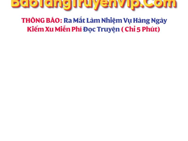 Thiên Ma Phi Thăng Truyện Chapter 81.5 - Trang 30