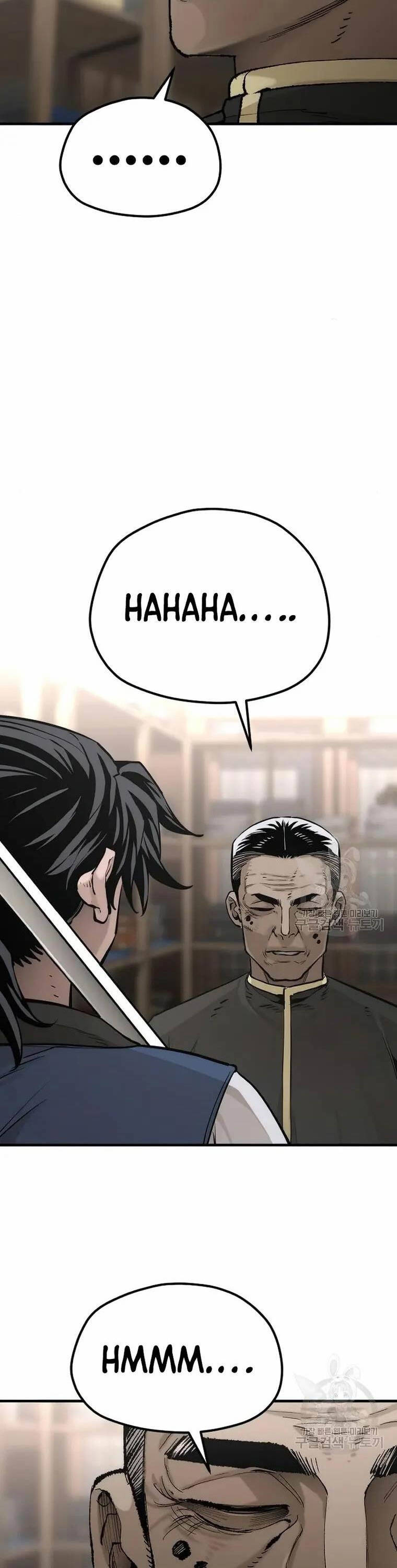 Thiên Ma Phi Thăng Truyện Chapter 98 - Trang 52