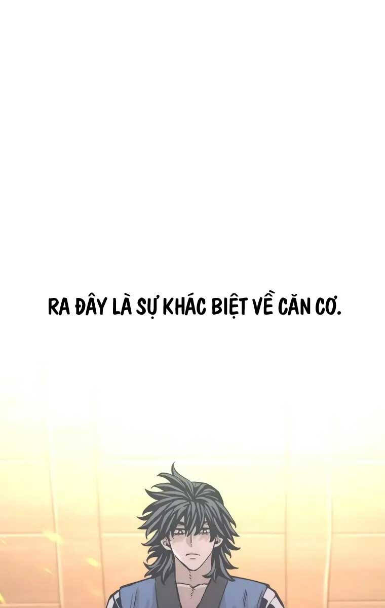Thiên Ma Phi Thăng Truyện Chapter 77 - Trang 120