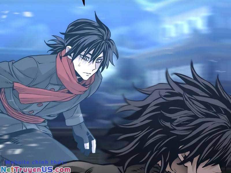 Thiên Ma Phi Thăng Truyện Chapter 81 - Trang 95