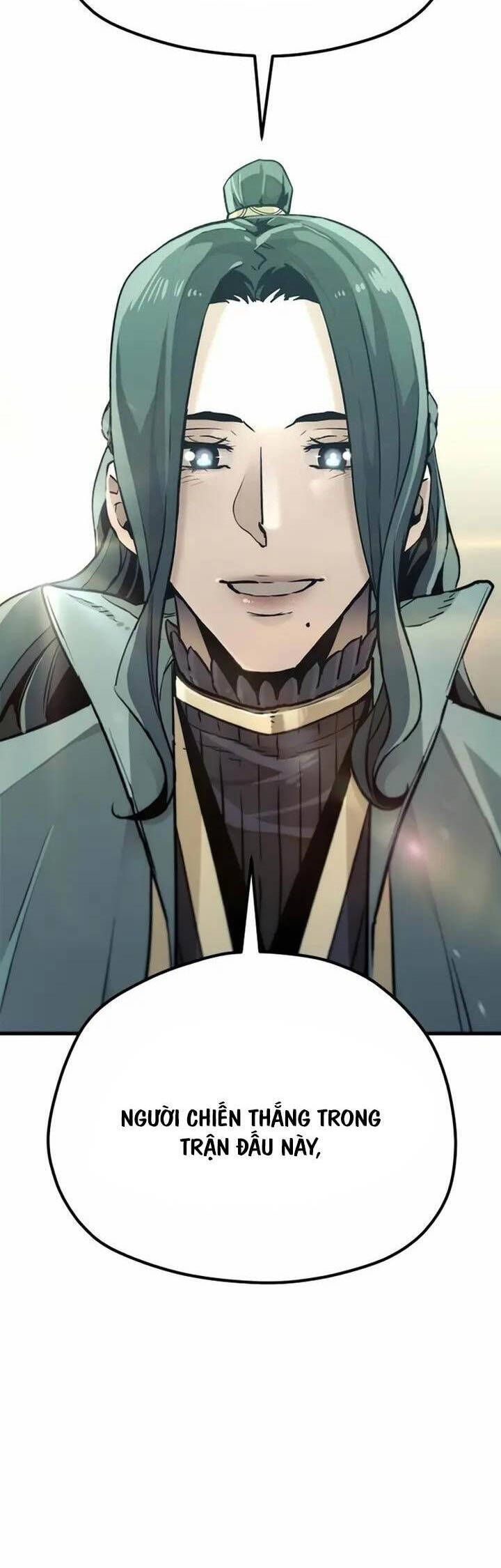 Thiên Ma Phi Thăng Truyện Chapter 90 - Trang 85