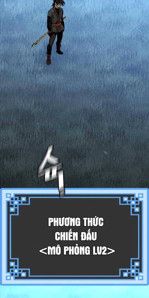 Thiên Ma Phi Thăng Truyện Chapter 82 - Trang 81