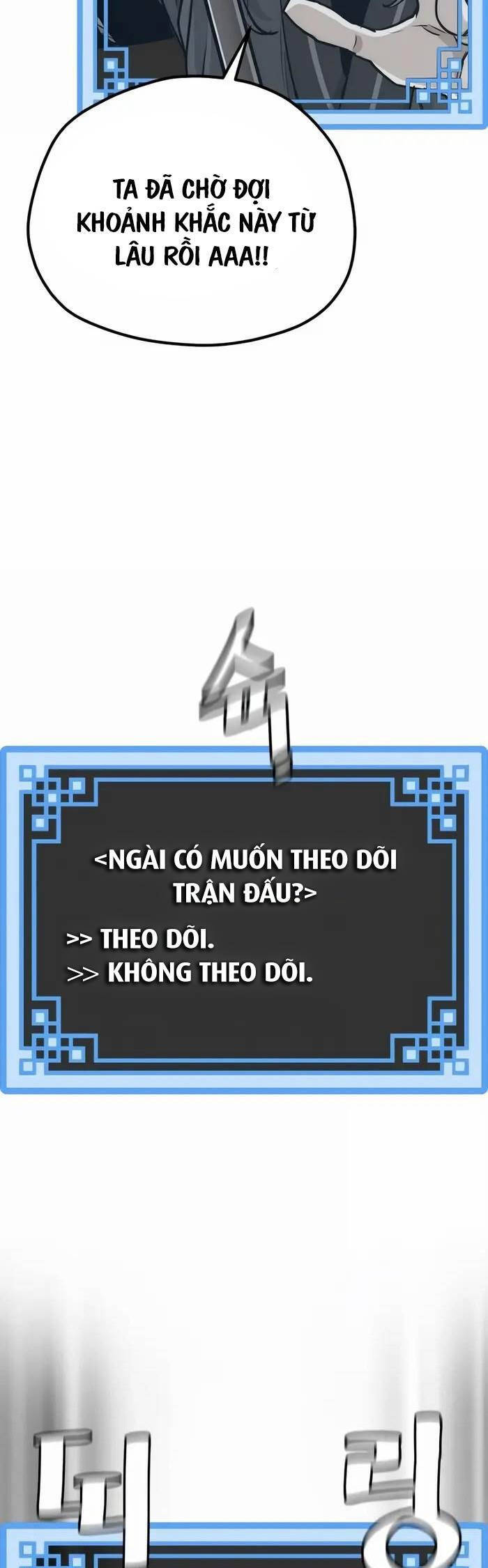 Thiên Ma Phi Thăng Truyện Chapter 87 - Trang 68