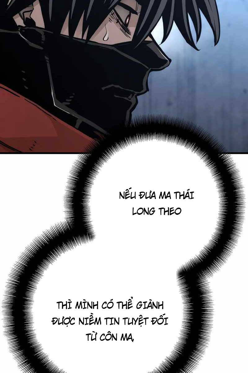 Thiên Ma Phi Thăng Truyện Chapter 79 - Trang 44
