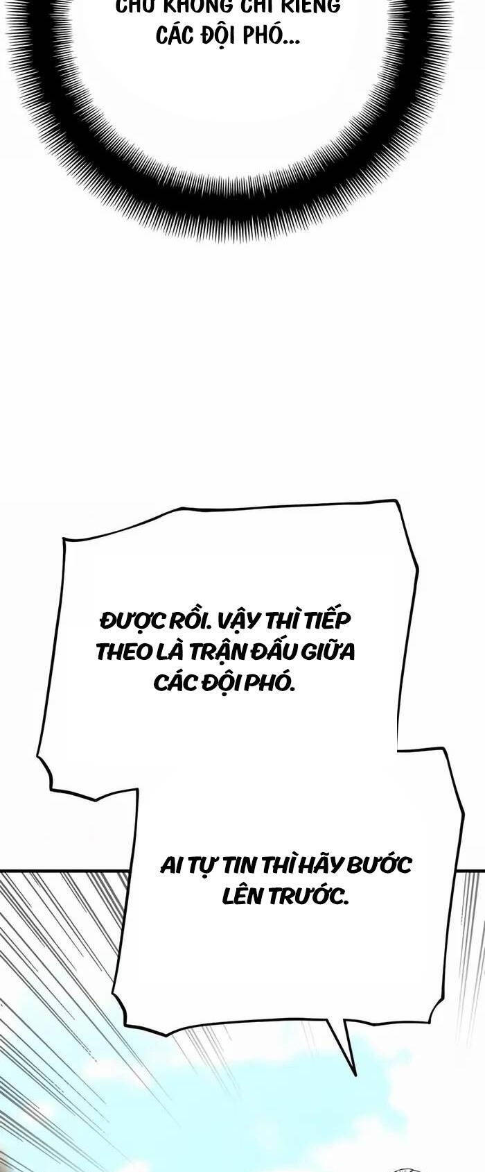Thiên Ma Phi Thăng Truyện Chapter 87 - Trang 10