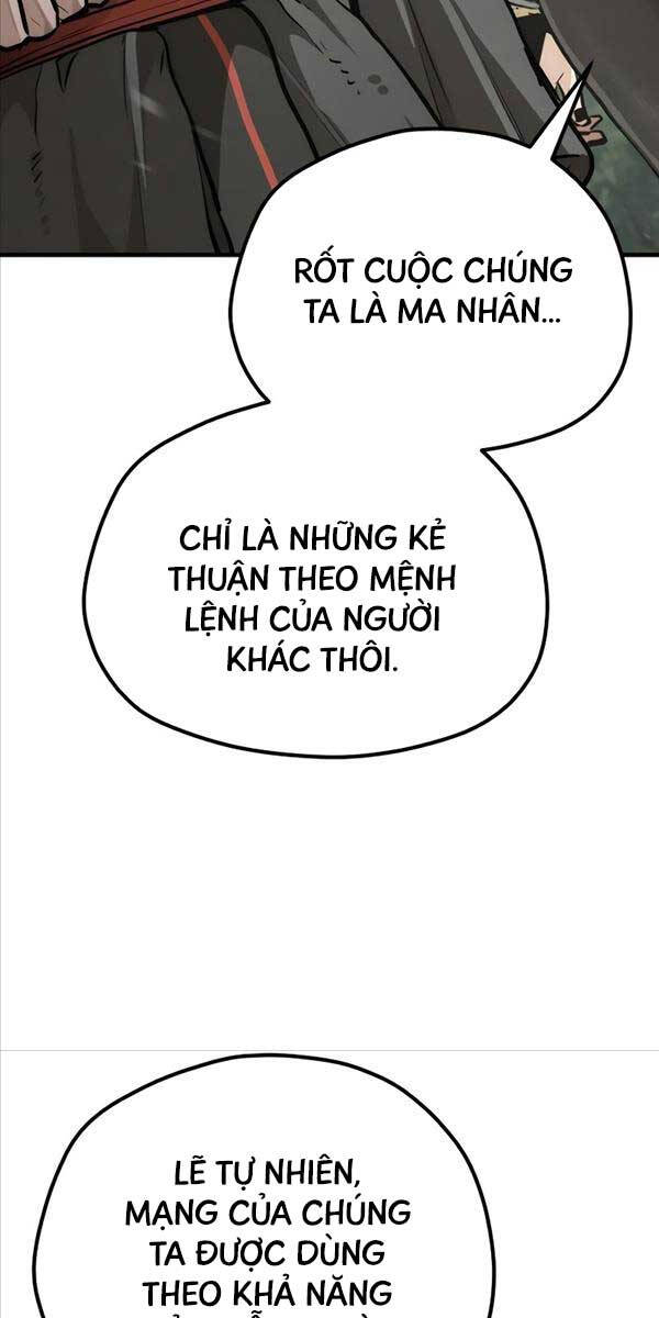 Thiên Ma Phi Thăng Truyện Chapter 82 - Trang 48