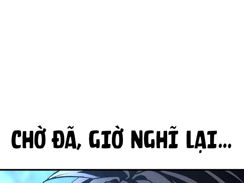 Thiên Ma Phi Thăng Truyện Chapter 81.5 - Trang 37