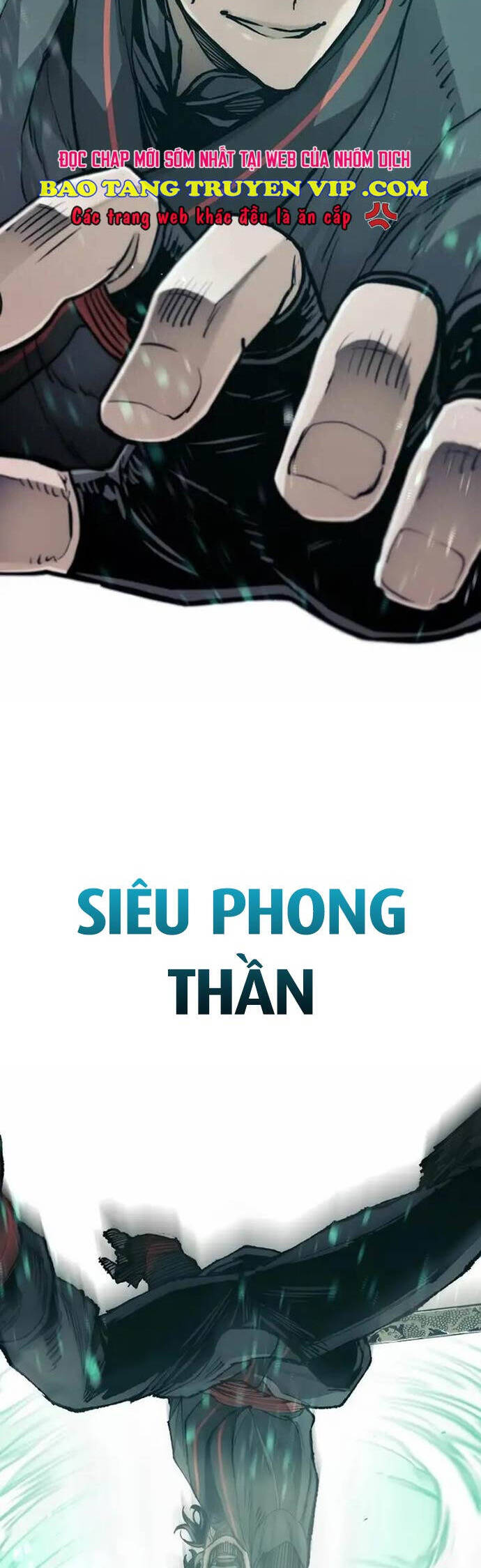 Thiên Ma Phi Thăng Truyện Chapter 89 - Trang 87
