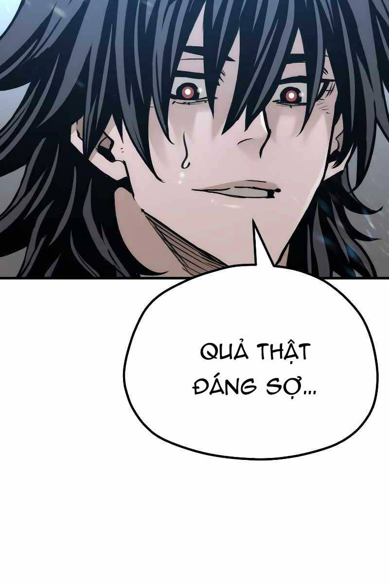 Thiên Ma Phi Thăng Truyện Chapter 78 - Trang 28