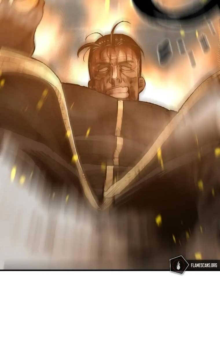 Thiên Ma Phi Thăng Truyện Chapter 77 - Trang 119