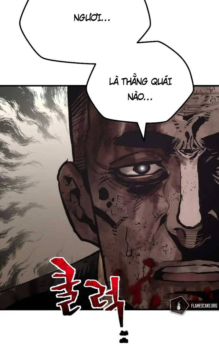 Thiên Ma Phi Thăng Truyện Chapter 77 - Trang 99