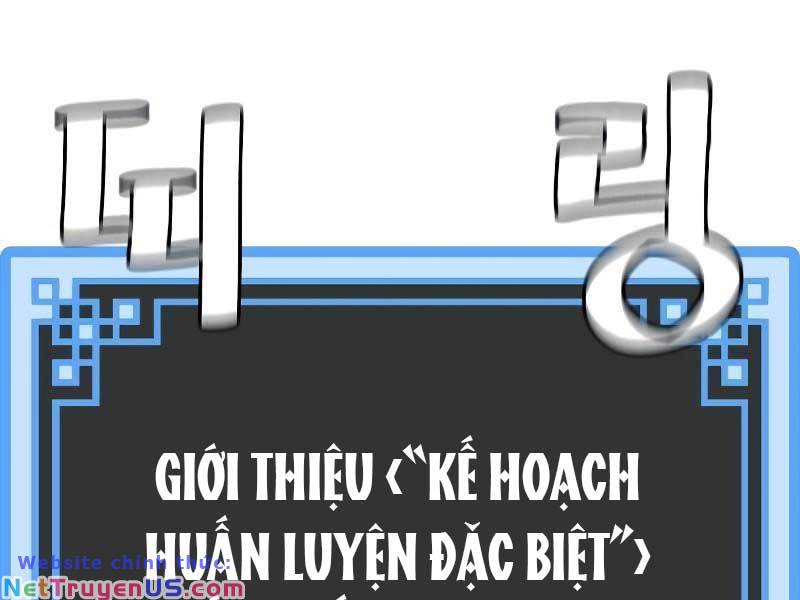Thiên Ma Phi Thăng Truyện Chapter 81 - Trang 329