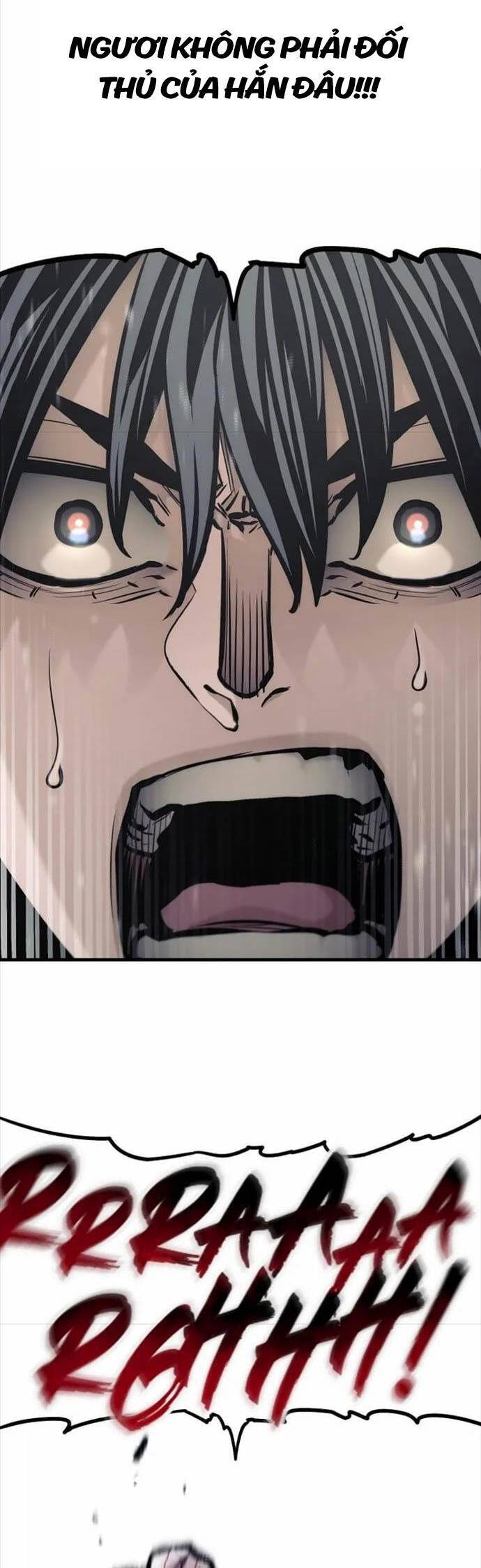 Thiên Ma Phi Thăng Truyện Chapter 93 - Trang 98
