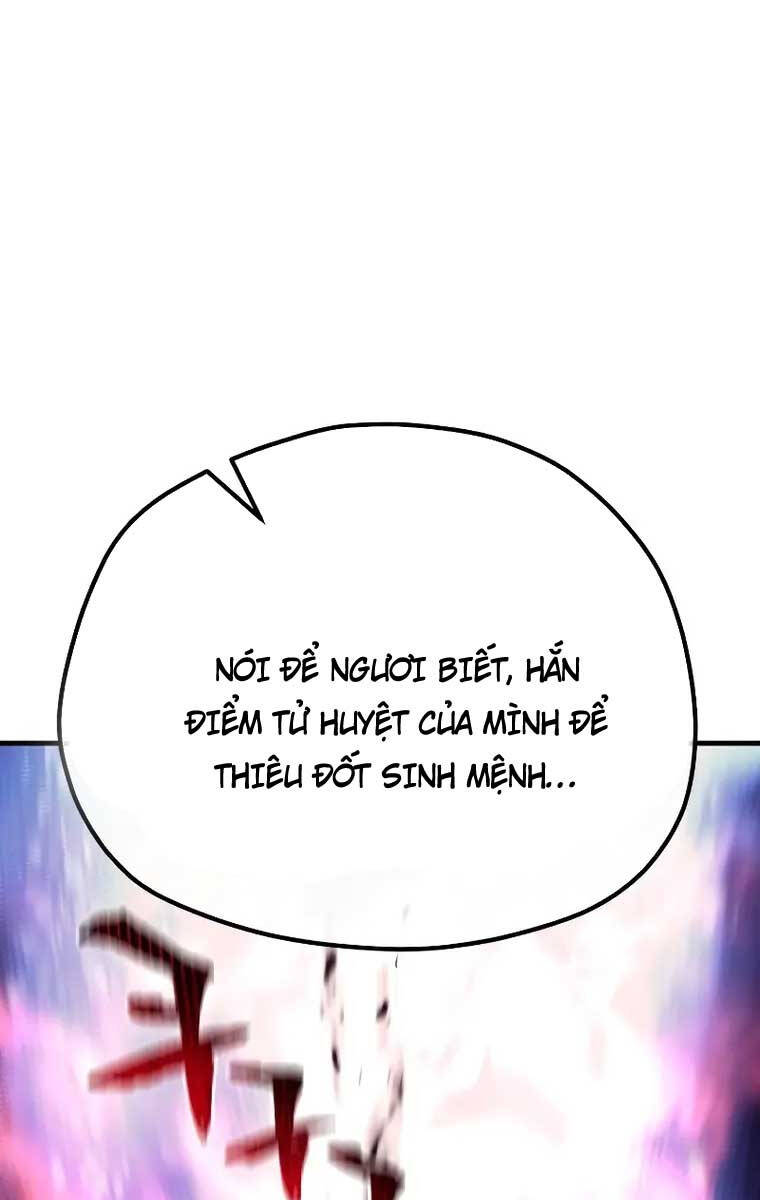 Thiên Ma Phi Thăng Truyện Chapter 77 - Trang 141