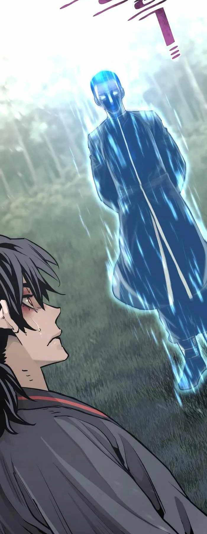Thiên Ma Phi Thăng Truyện Chapter 84 - Trang 105