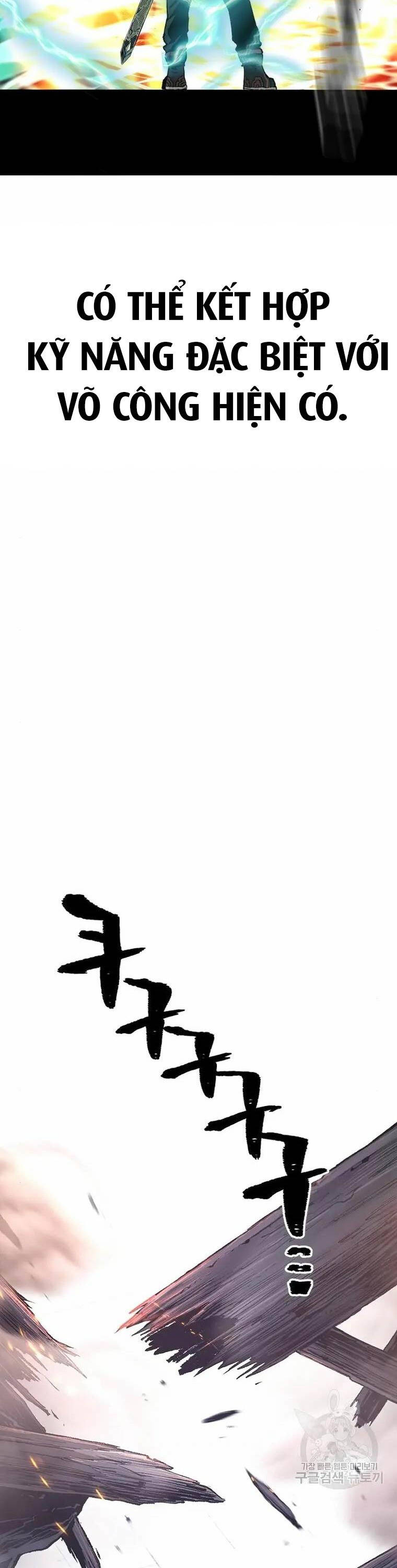 Thiên Ma Phi Thăng Truyện Chapter 99 - Trang 59