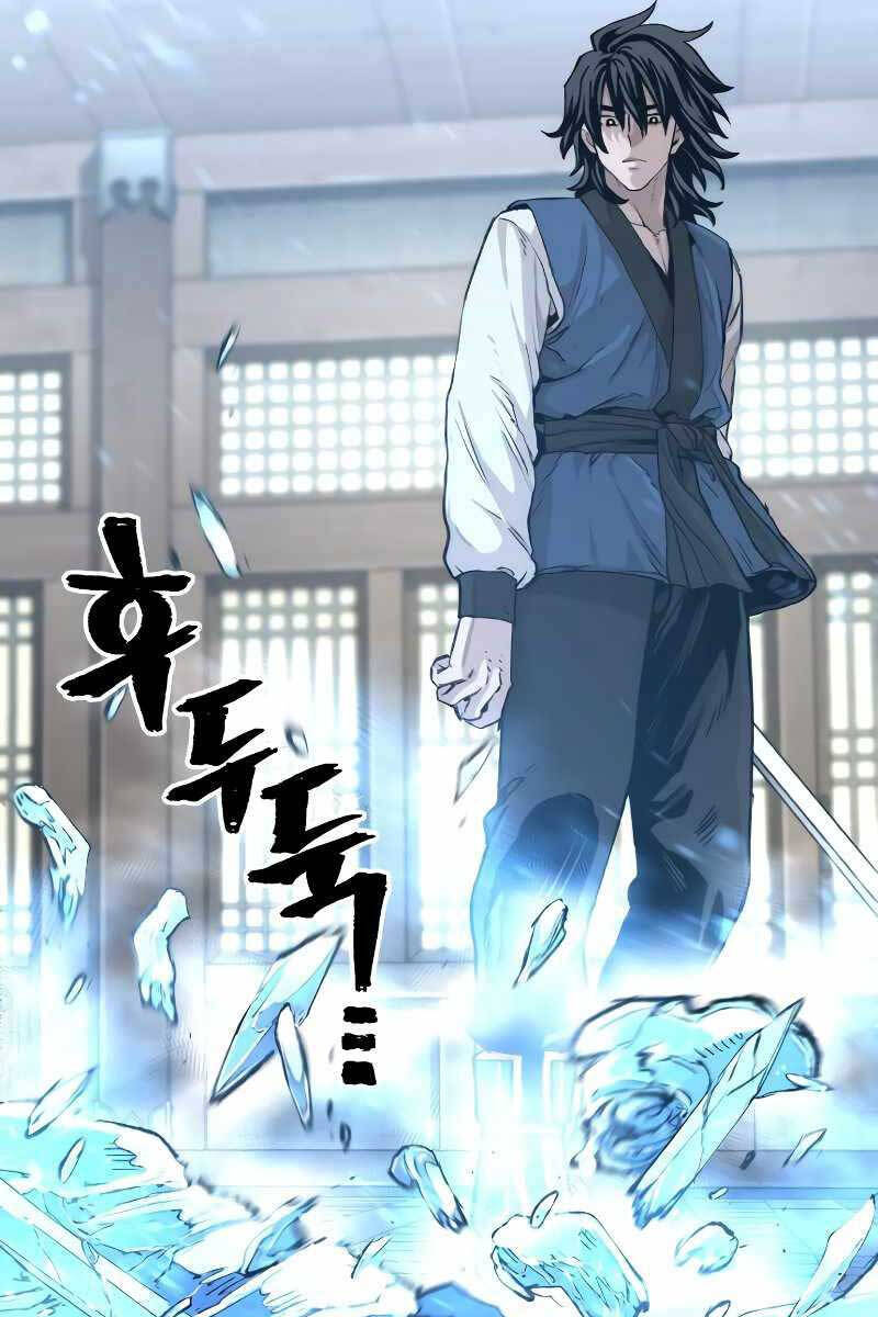 Thiên Ma Phi Thăng Truyện Chapter 78 - Trang 26