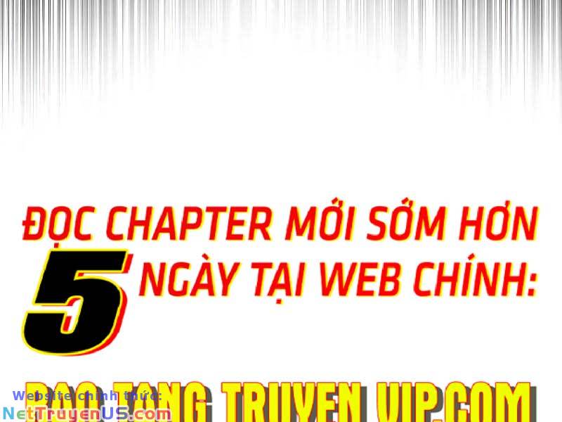 Thiên Ma Phi Thăng Truyện Chapter 81 - Trang 398