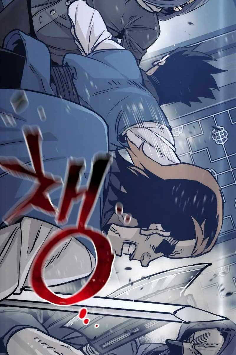 Thiên Ma Phi Thăng Truyện Chapter 79 - Trang 62