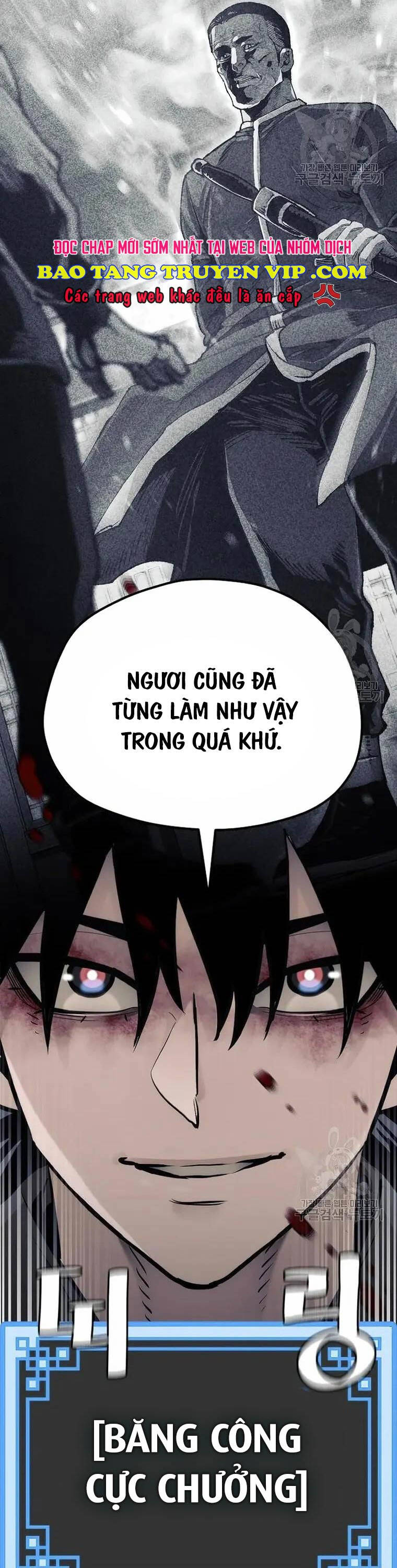 Thiên Ma Phi Thăng Truyện Chapter 98 - Trang 70