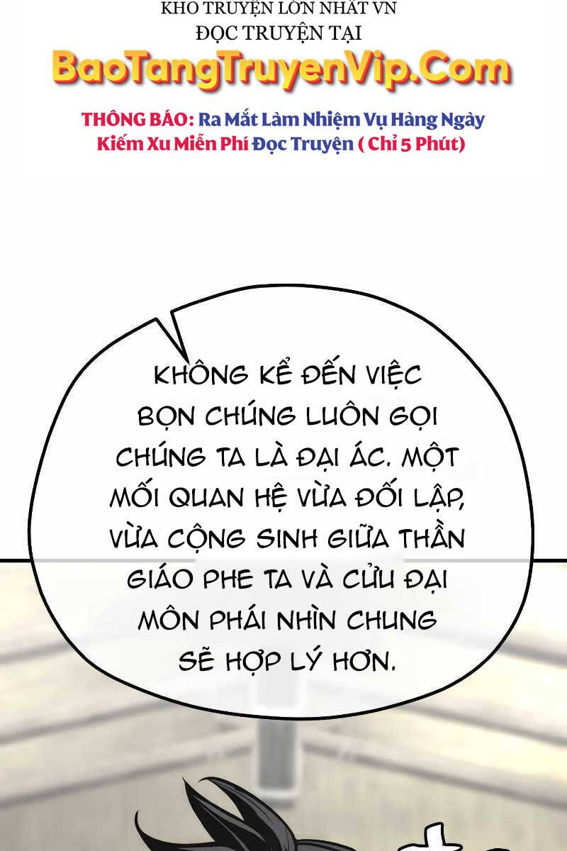 Thiên Ma Phi Thăng Truyện Chapter 78.5 - Trang 17