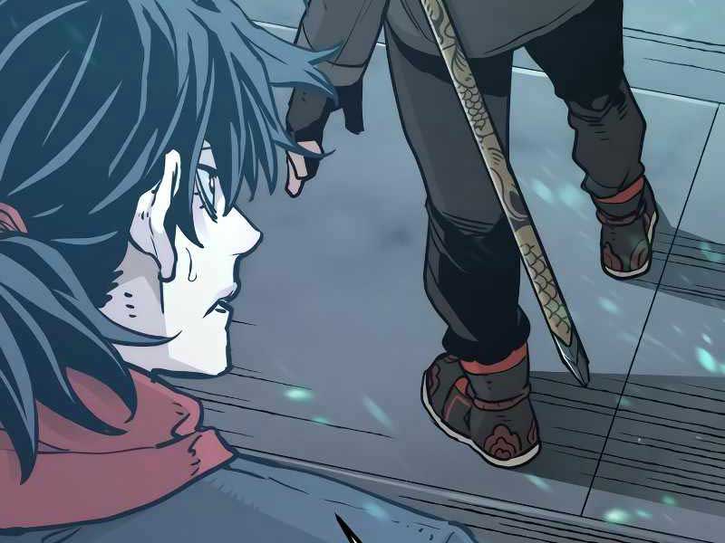 Thiên Ma Phi Thăng Truyện Chapter 80 - Trang 112