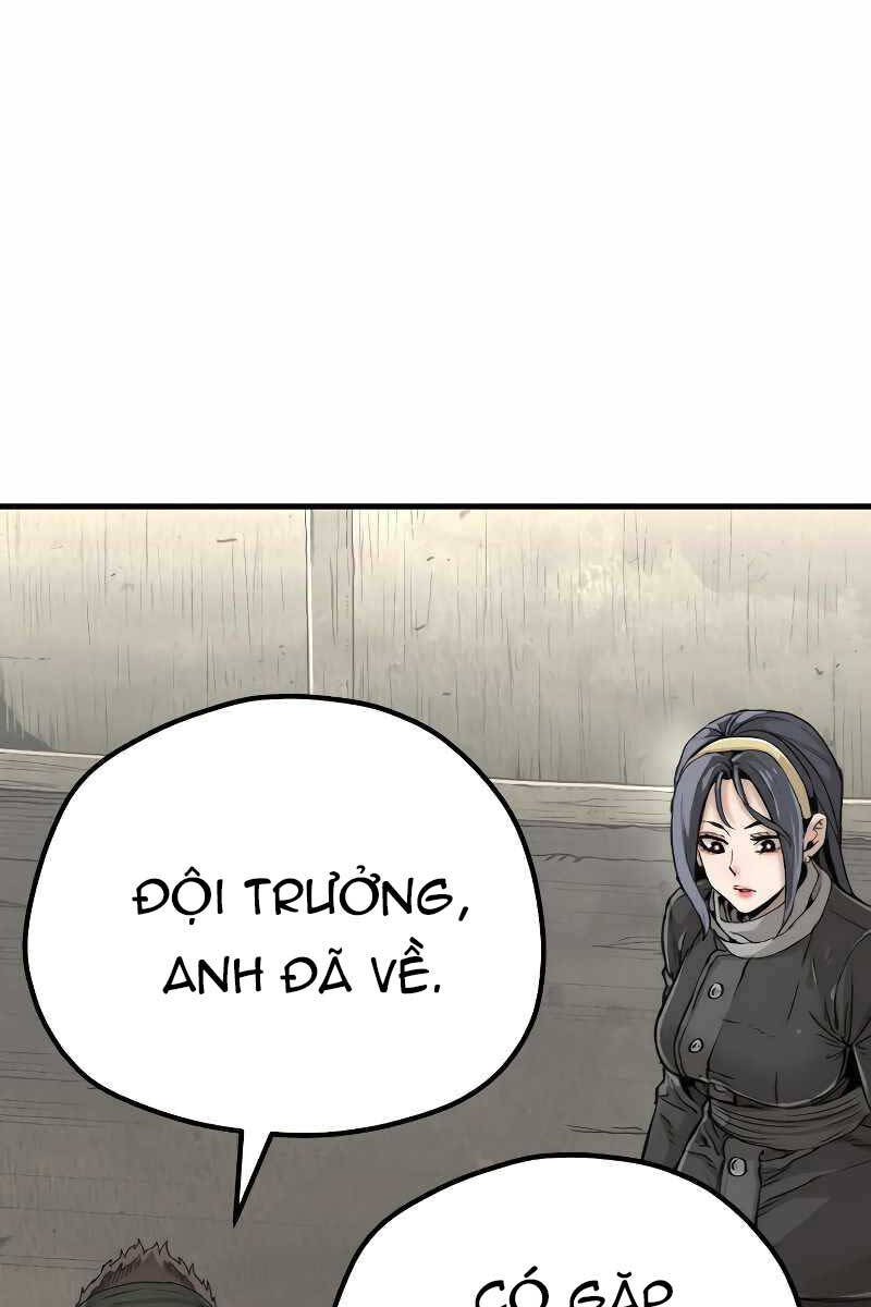 Thiên Ma Phi Thăng Truyện Chapter 78 - Trang 43