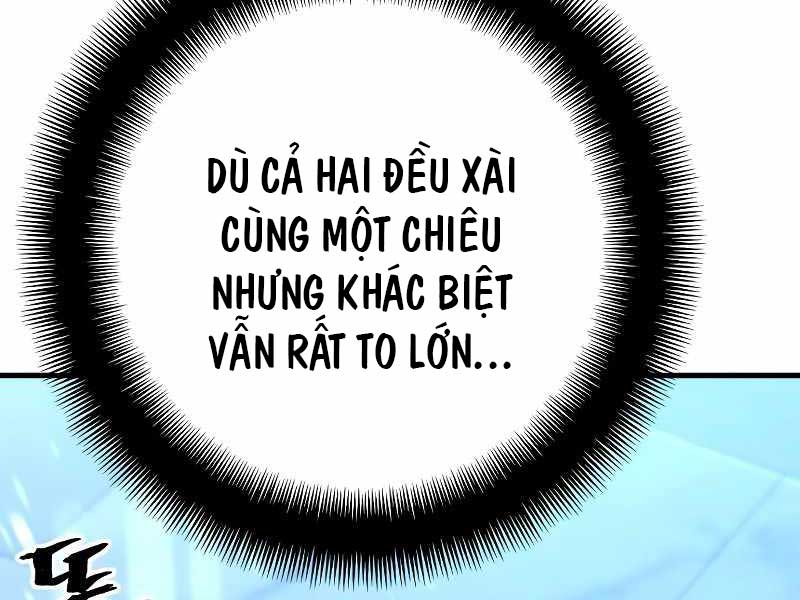 Thiên Ma Phi Thăng Truyện Chapter 80 - Trang 80