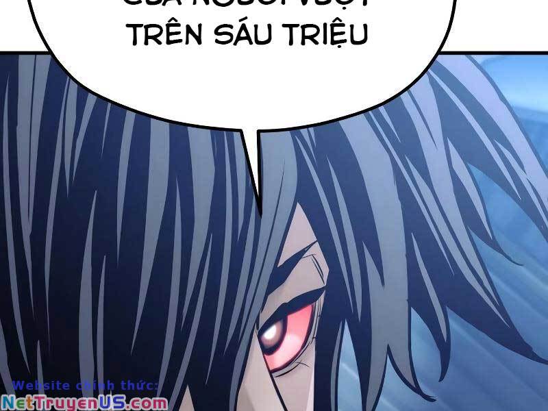 Thiên Ma Phi Thăng Truyện Chapter 81 - Trang 122