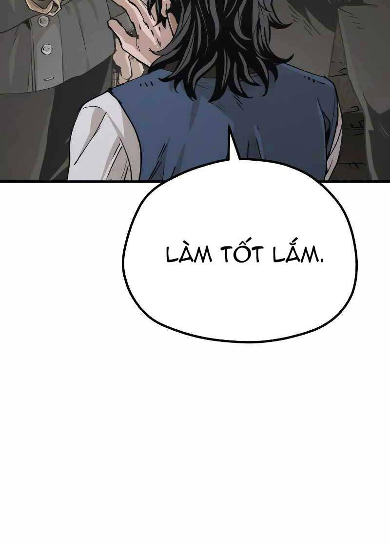 Thiên Ma Phi Thăng Truyện Chapter 78 - Trang 47