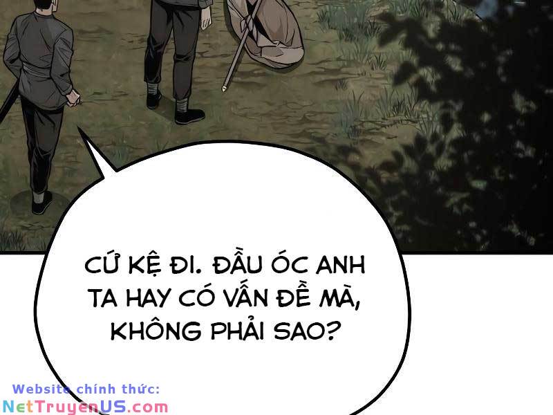 Thiên Ma Phi Thăng Truyện Chapter 81 - Trang 427